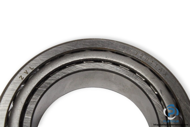 zvl-32011AX-tapered-roller-bearing-(new)-2