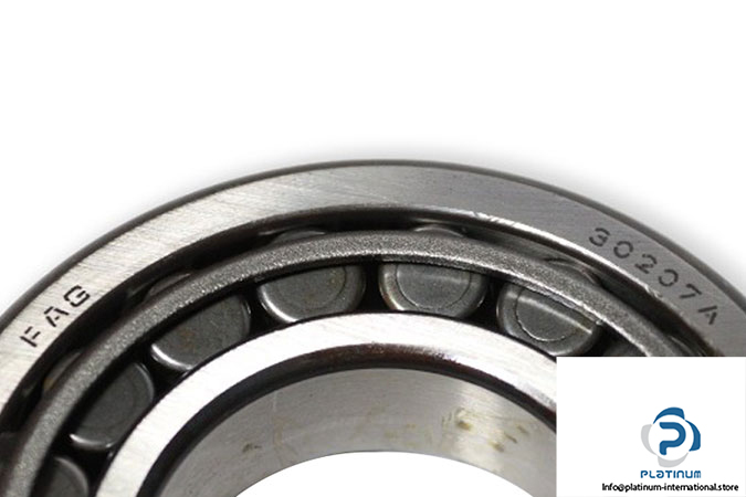 fag-30207A-tapered-roller-bearing-(new)-2