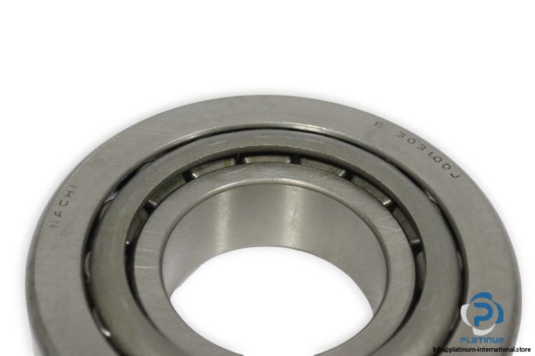 nachi-E-30310-DJ-tapered-roller-bearing-(new)-carton-2