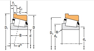 timken-L305649_10B-tapered-roller-bearing-(new)-carton-5