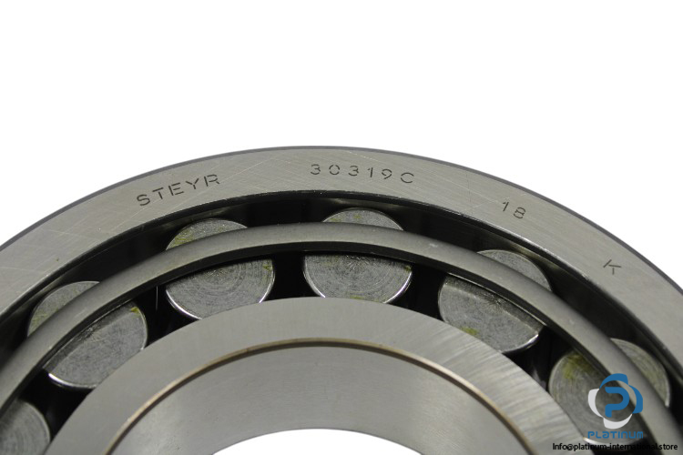 steyr-30319-C-tapered-roller-bearing-new-1