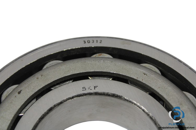 skf-30312-tapered-roller-bearing-new-1