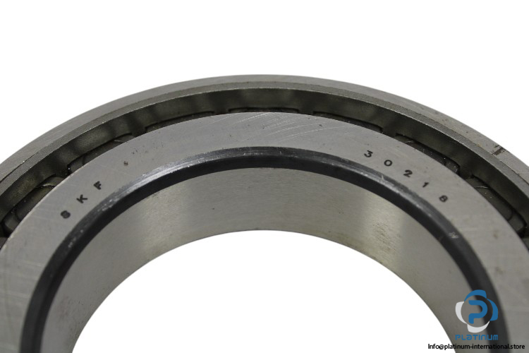 skf-30218-tapered-roller-bearing-new-1