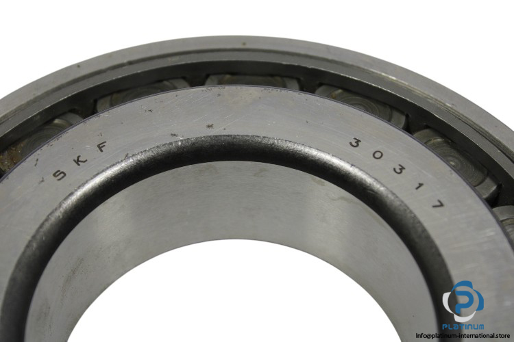 skf-30317-tapered-roller-bearing-new-1