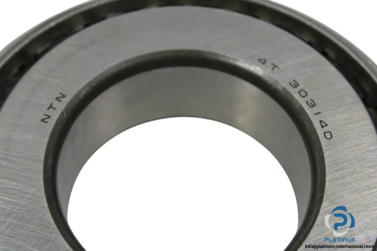 ntn-4T-30314D-tapered-roller-bearing-new-1