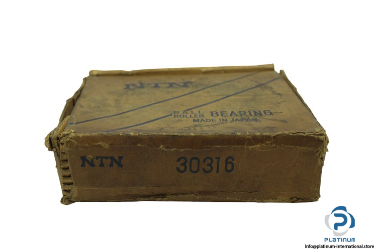 ntn-30316-tapered-roller-bearing-new-carton-1