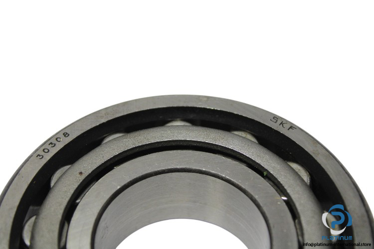 skf-30308-tapered-roller-bearing-new-1