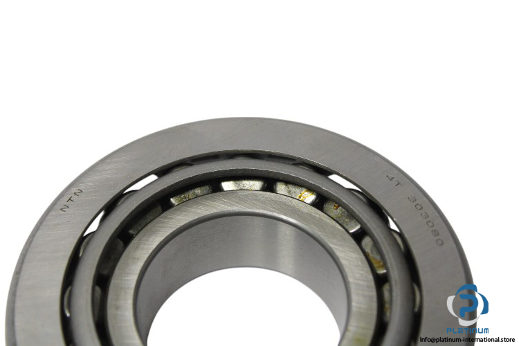 ntn-4T-30308D-tapered-roller-bearing-new-1