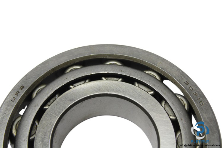 urb-30310-tapered-roller-bearing-new-1