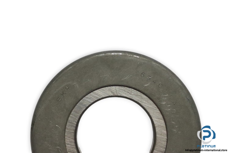 skf-634011A-thrust-tapered-roller-bearing-new-carton-1