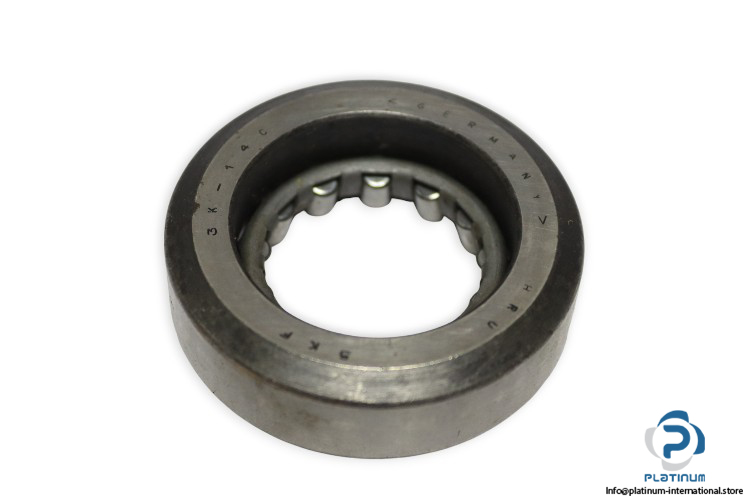 skf-3K-14C-tapered-roller-bearing-new-carton-1