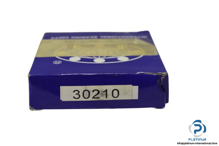 ibu-30210-tapered-roller-bearing-new-carton-1