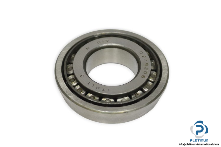 riv-05_02_9206-tapered-roller-bearing-new-1