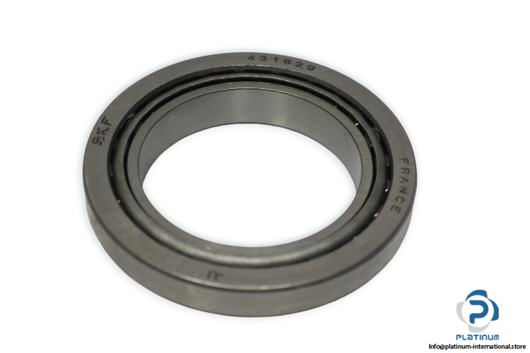 skf-431629-tapered-roller-bearing-new-carton-1