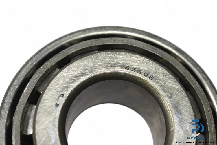 skf-32306-single-row-tapered-roller-bearing-new-1