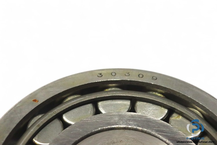 skf-30309-single-row-tapered-roller-bearing-new-1