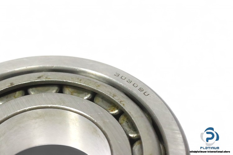 ntn-30309U-single-row-tapered-roller-bearing-new-1