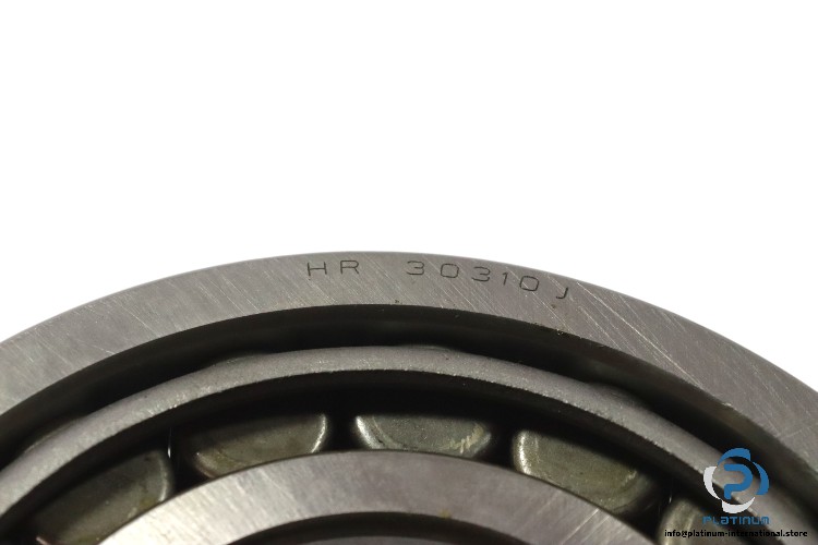 nsk-HR-30310J-single-row-tapered-roller-bearing-new-1