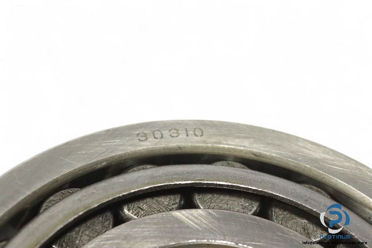 isb-30310-single-row-tapered-roller-bearing-new-1