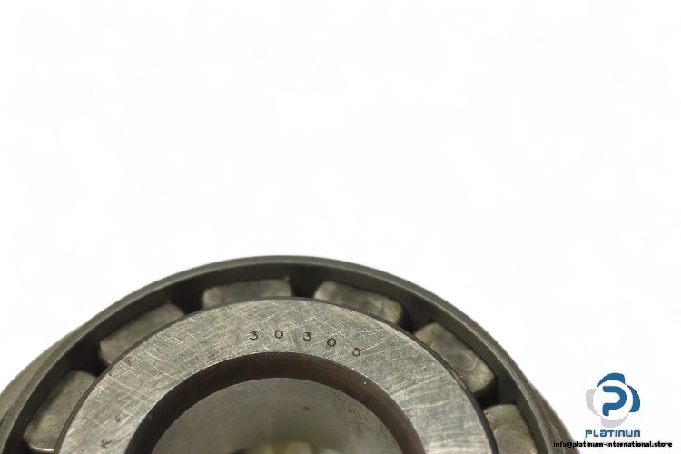 skf-30305-single-row-tapered-roller-bearing-new-2