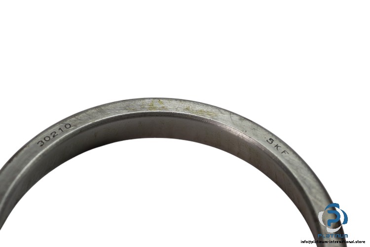 skf-30210-tapered-roller-bearing-used-2