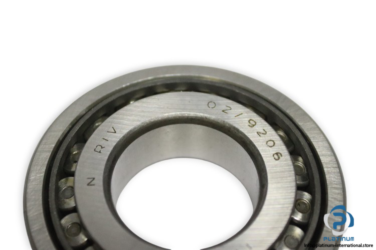 riv-05_02_9206-tapered-roller-bearing-new-2