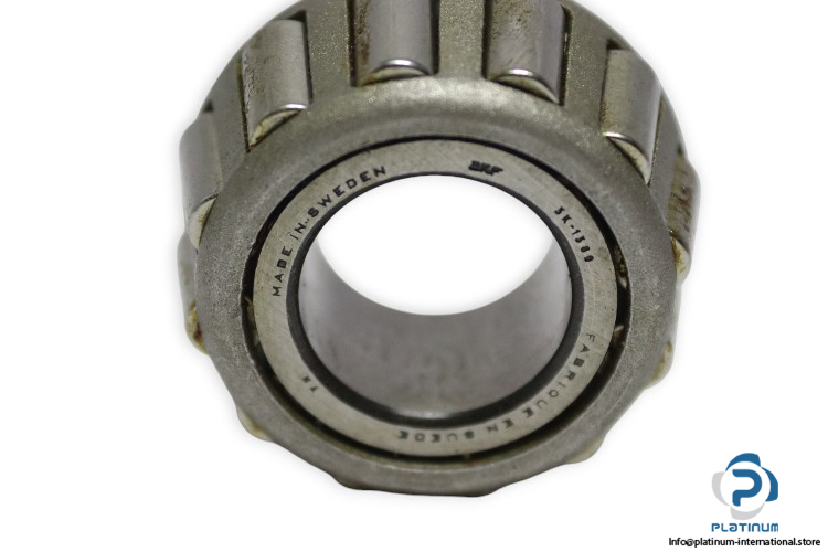 skf-3K-1380_2K-1328-tapered-roller-bearing-new-carton-2