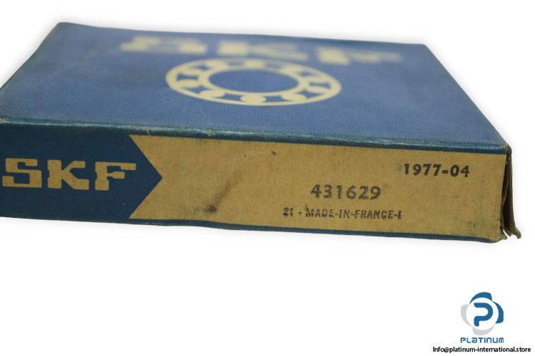 skf-431629-tapered-roller-bearing-new-carton-2