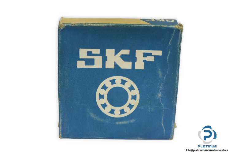 skf-615302-tapered-roller-bearing-new-carton-2
