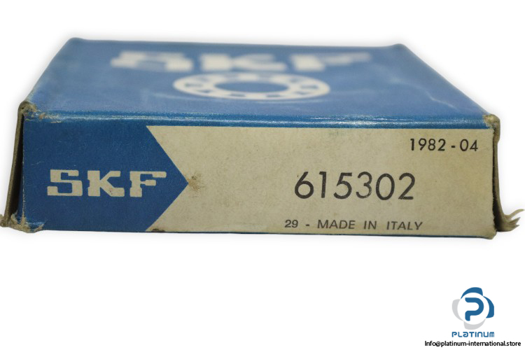 skf-615302-tapered-roller-bearing-new-carton-3