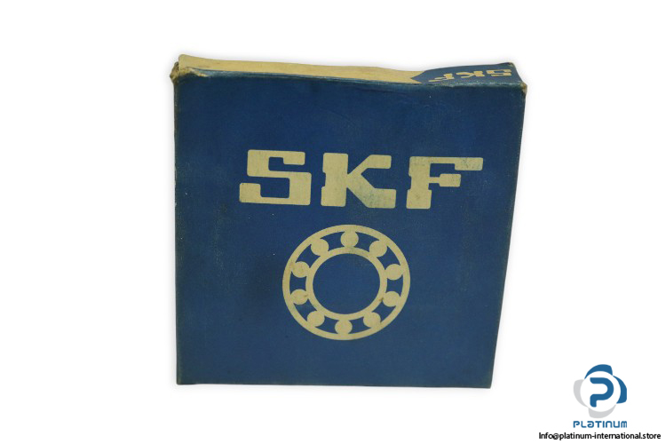 skf-431629-tapered-roller-bearing-new-carton-3