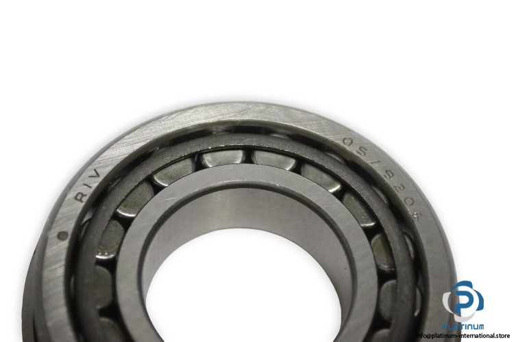 riv-05_02_9206-tapered-roller-bearing-new-3