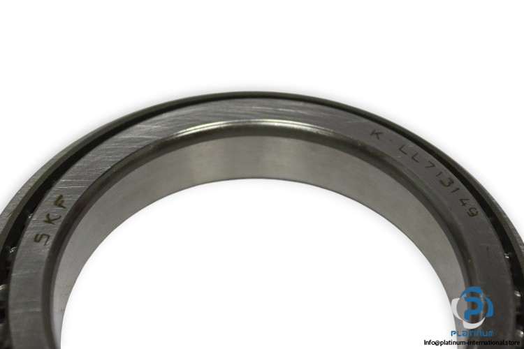 skf-K.LL713149_K.LL713110-tapered-roller-bearing-new-3
