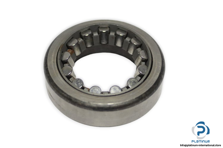 skf-3K-14C-tapered-roller-bearing-used-3