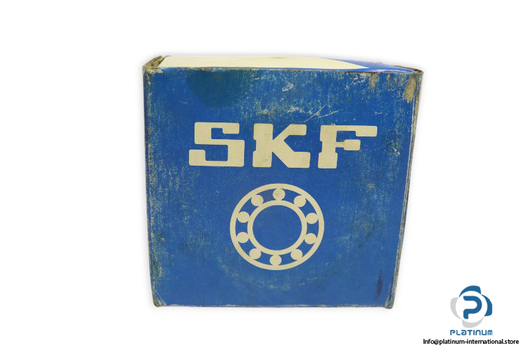 skf-331933-single-row-tapered-roller-bearing-new-carton-4