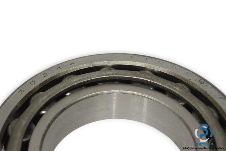timken-30214-tapered-roller-bearing-(used)-(carton)-1