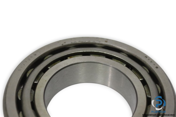 riv-01_7209-tapered-roller-bearing-used-1