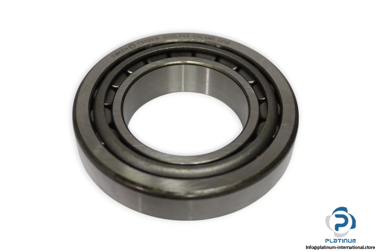 timken-30210-tapered-roller-bearing-new-carton-1