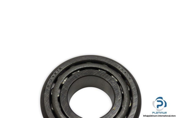 riv-01_02_4210-tapered-roller-bearing-new-carton-1
