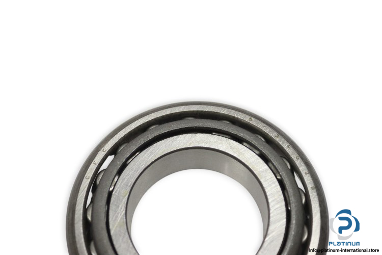 cfc-5_26_34028-tapered-roller-bearing-new-carton-1