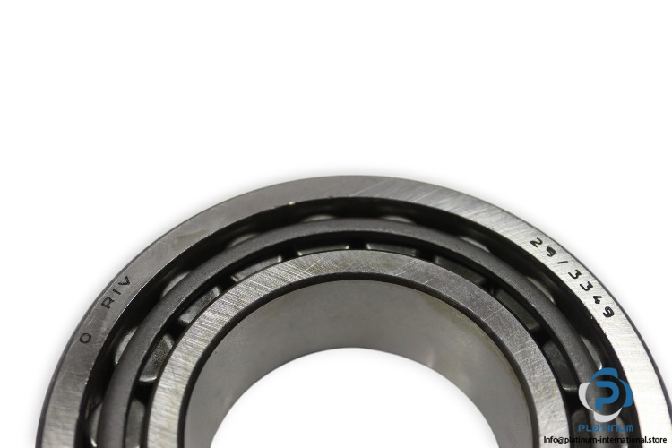riv-29_84_3349-51-52-3349-tapered-roller-bearing-new-carton-1