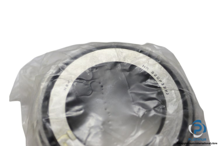 nsk-HR320_32XJ-tapered-roller-bearing-new-carton-1