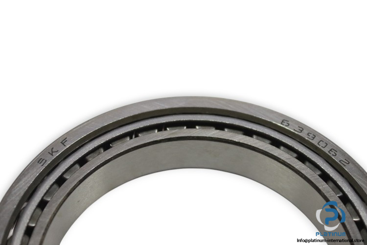 skf-639062-tapered-roller-bearing-new-carton-1