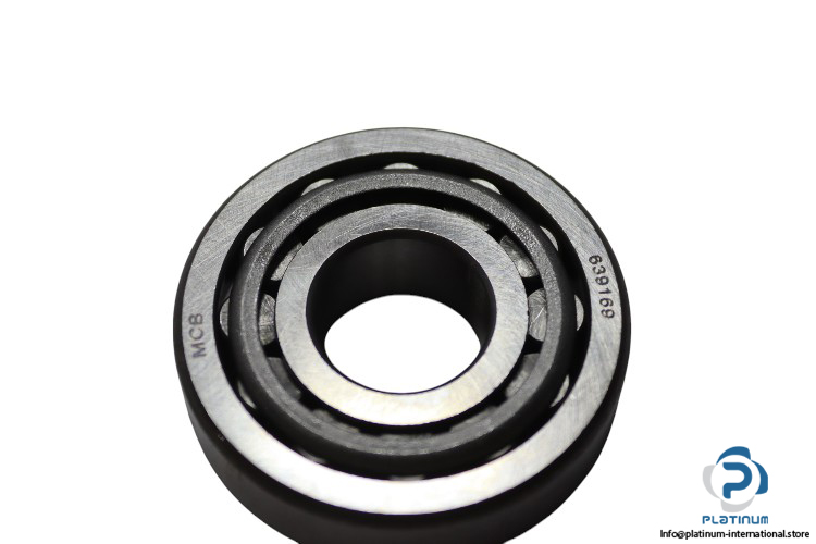 mcb-639169-tapered-roller-bearing-new-carton-1