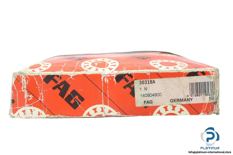 fag-30318A-tapered-roller-bearing-new-carton-1