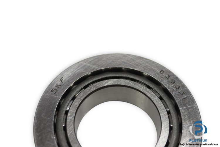 skf-639331-tapered-roller-bearing-new-carton-1