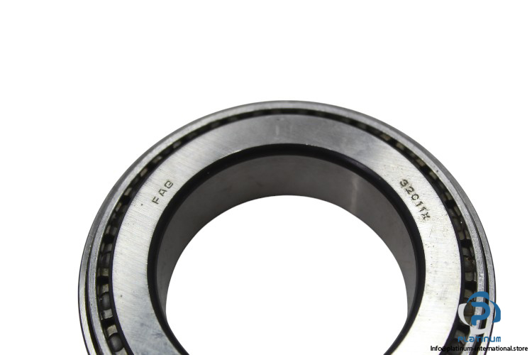 fag-32011X-tapered-roller-bearing-new-1