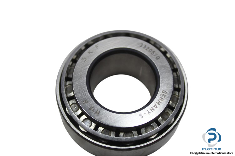 skf-33205_Q-tapered-roller-bearing-new-1