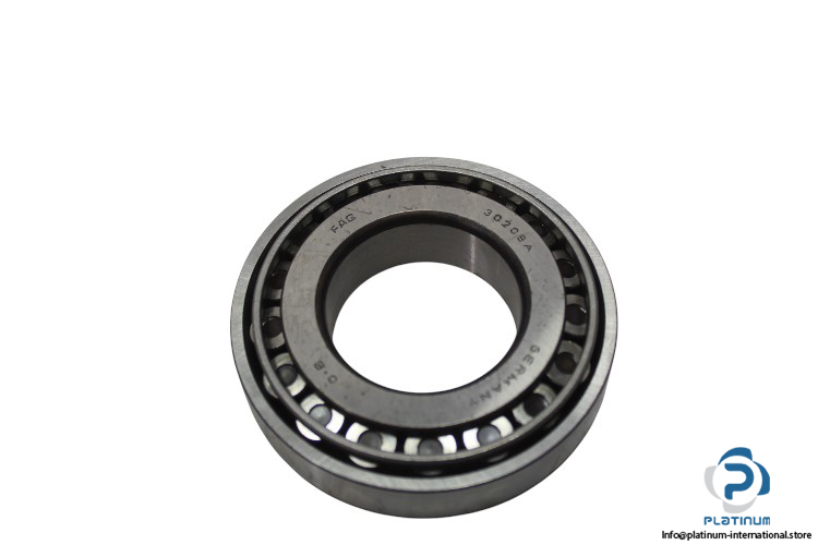 fag-30208A-tapered-roller-bearing-new-1