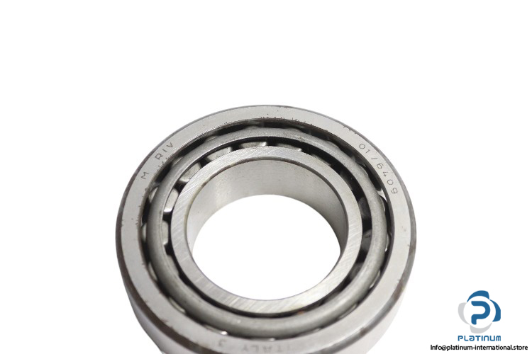 riv-01_02_6409-tapered-roller-bearing-new-1
